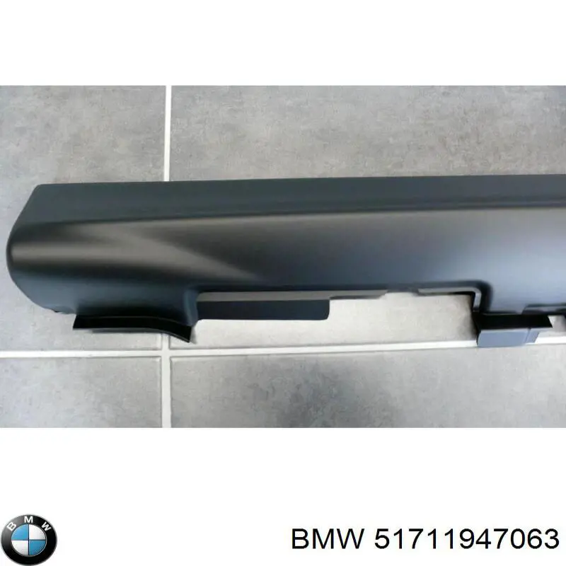 51711947063 BMW