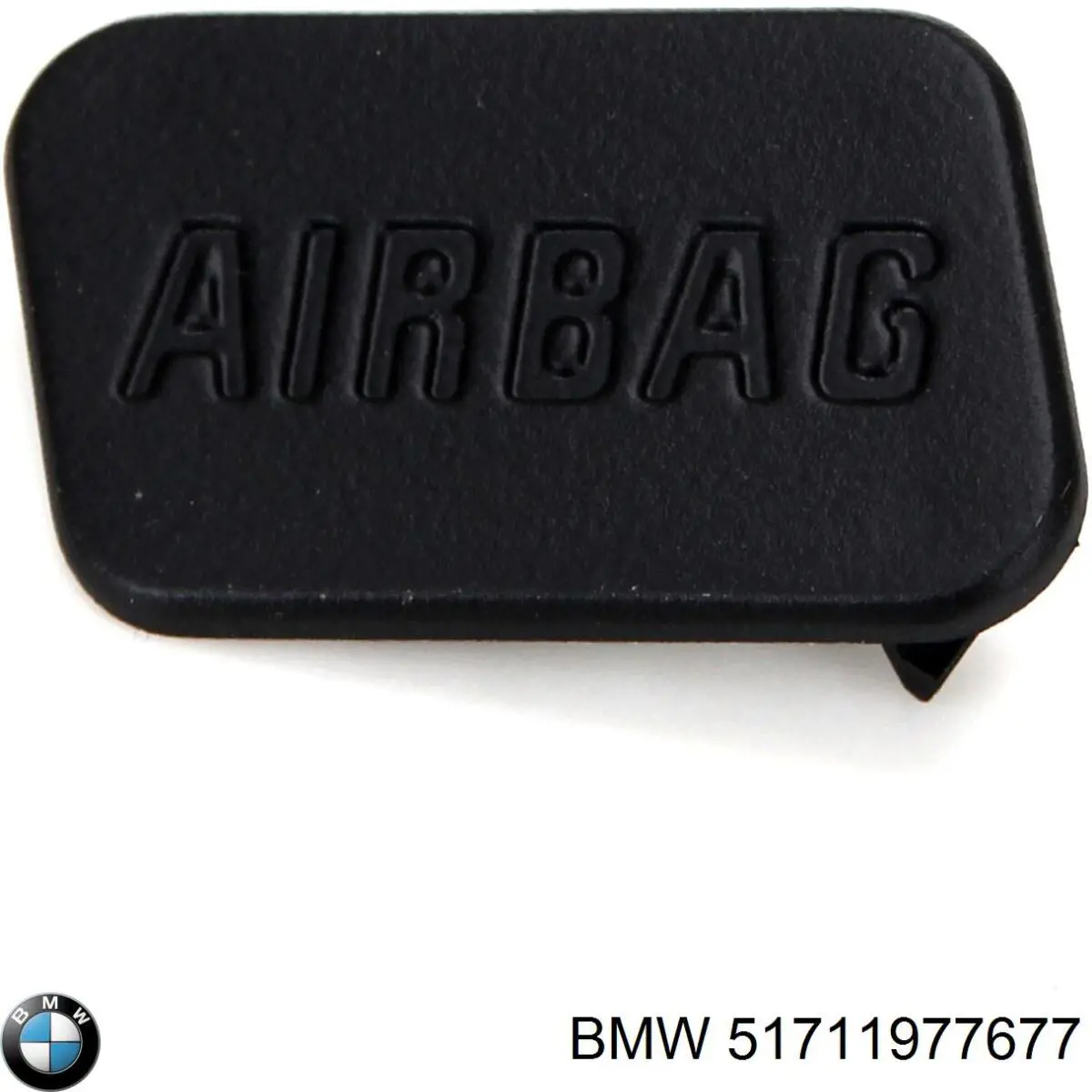 BMW 51711977677 precio, desde 110,17 EUR