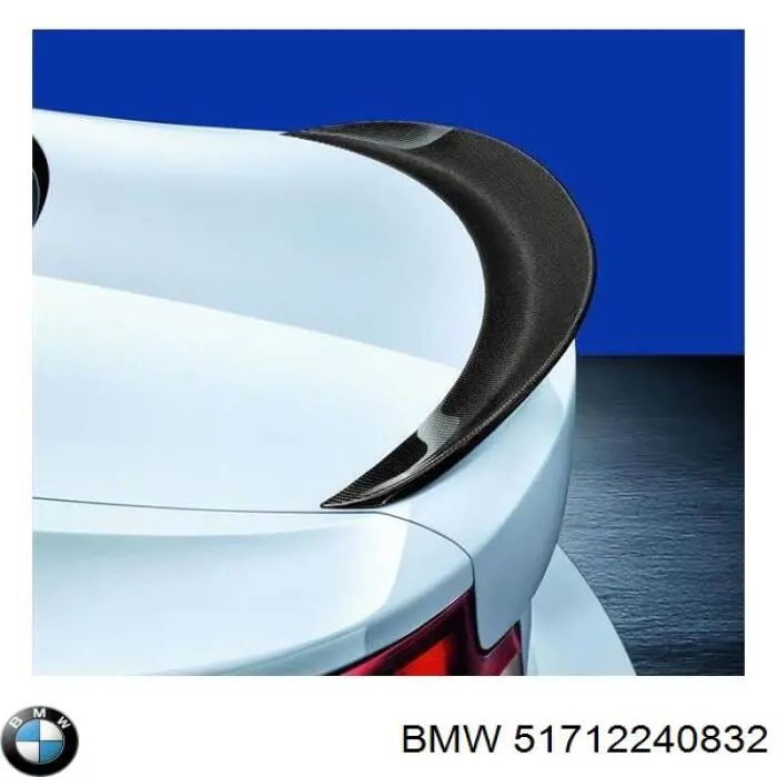 51712240832 BMW