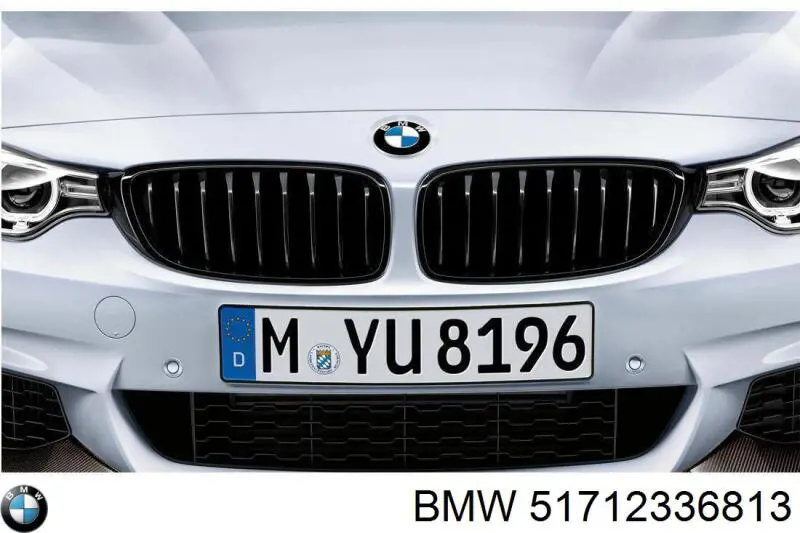 51712336813 BMW