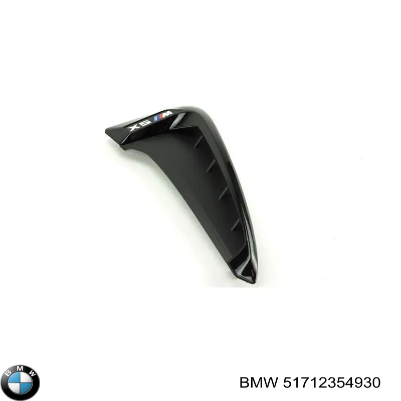  BMW 51712354930 precio, desde 197,63 EUR