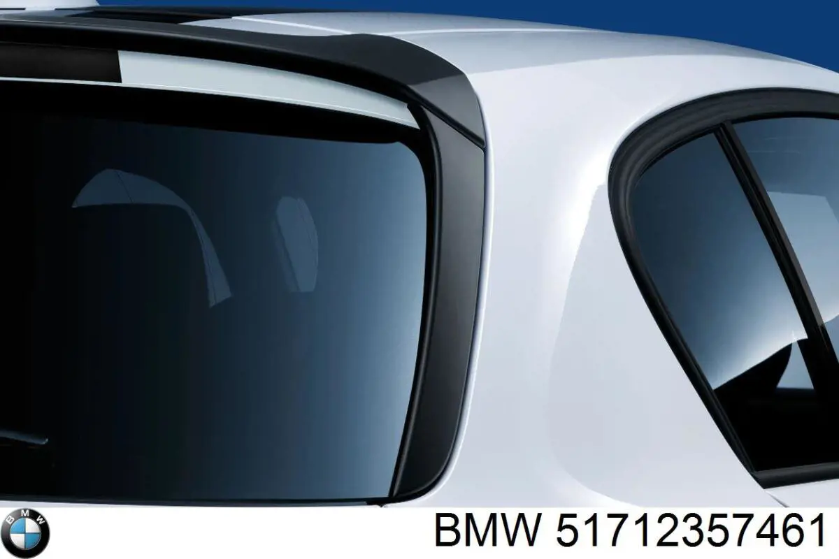 51712357461 BMW