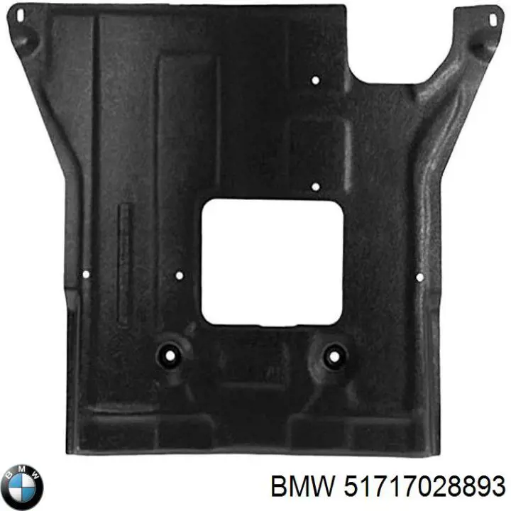 Comprar 151504 Rezaw-plast Protección motor / empotramiento