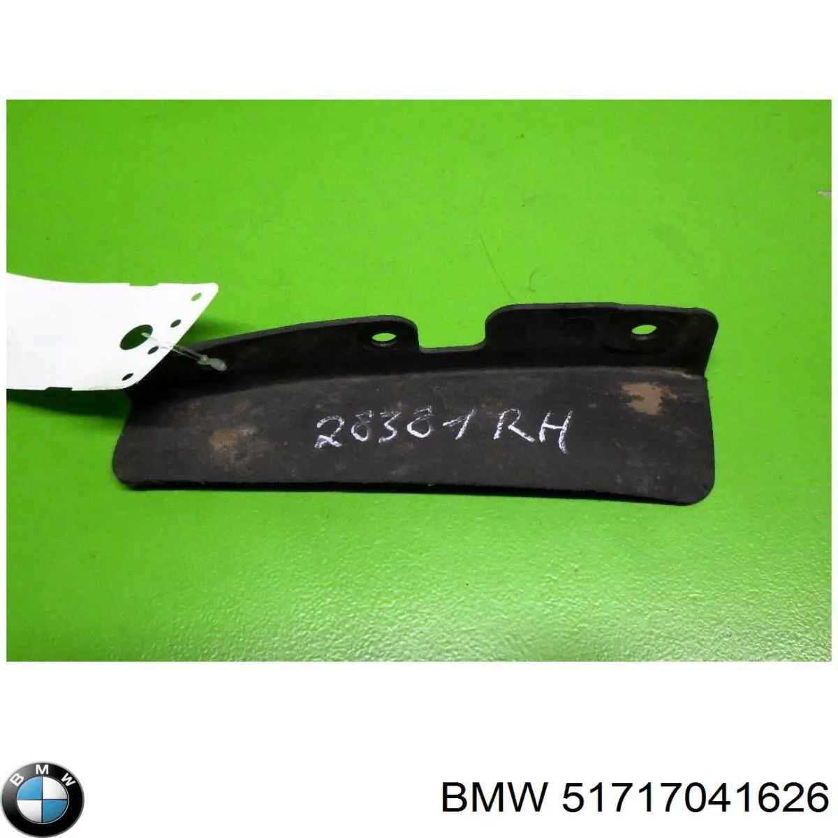 51717041626 BMW