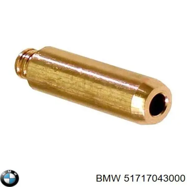 51717043000 BMW