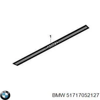 51717052127 BMW 