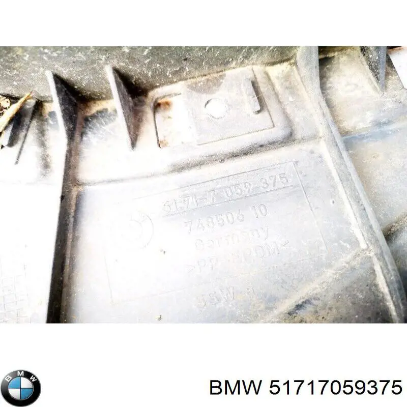 51717059375 BMW