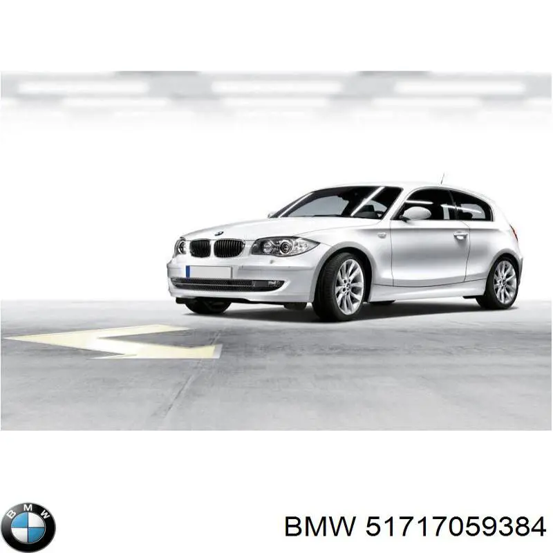 Protección motor / empotramiento 151513 Rezaw-plast