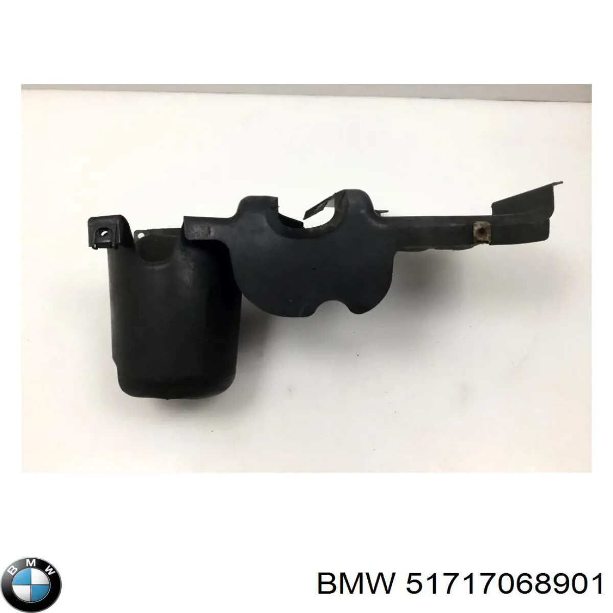 51717068901 BMW