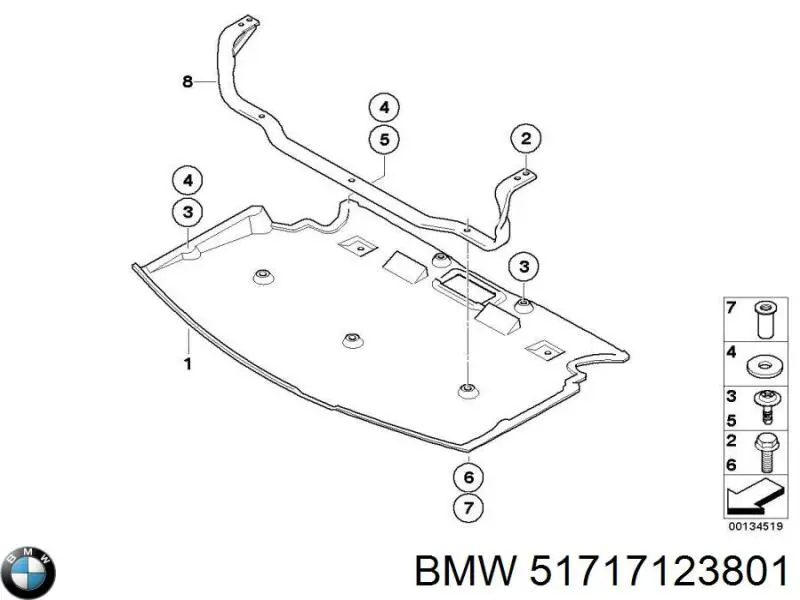 BACB12U24022 Bapmic