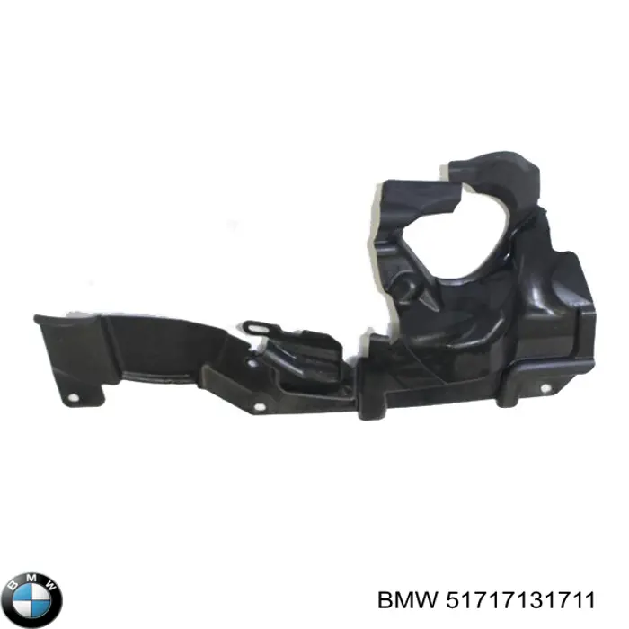  BMW 51717131711 precio, desde 30,81 EUR