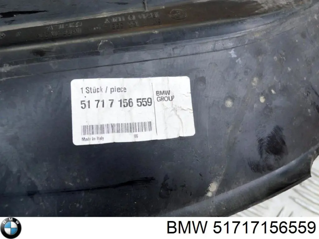  BMW 51717156559 precio, desde 111,80 EUR
