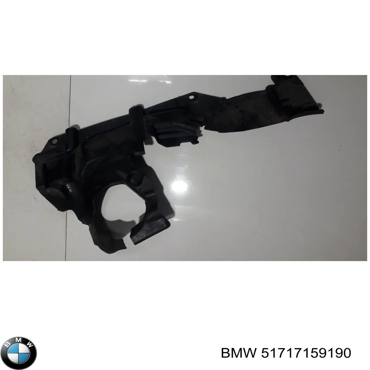 51717159190 BMW