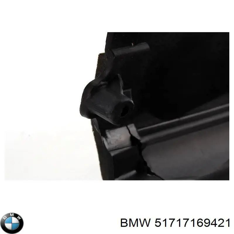 Tabique del compartimiento del motor Bapmic BF0115160003 precio, desde 48,20 EUR
