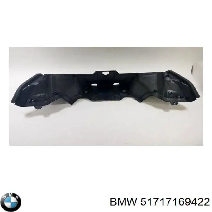 Partidor Comportamiento Del Motor para BMW X6 (E71)