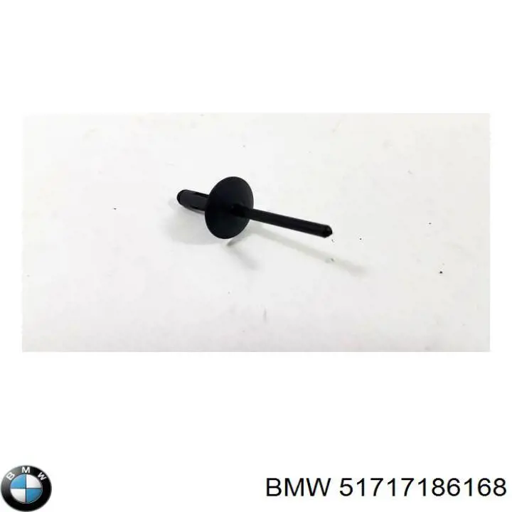 Cristal parabrisas BMW 51717186168 precio, desde 2,99 EUR
