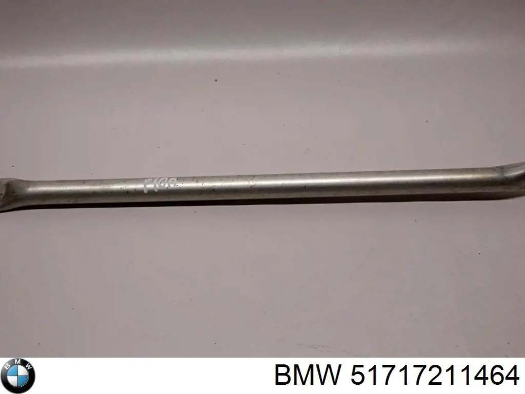 51717211464 BMW