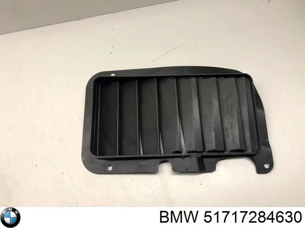 51717284630 BMW