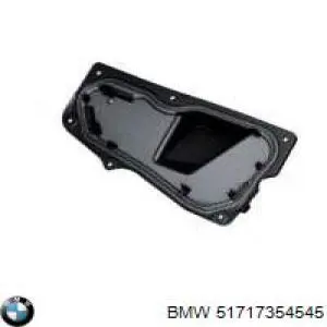 51717354545 BMW