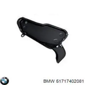 51717402081 BMW