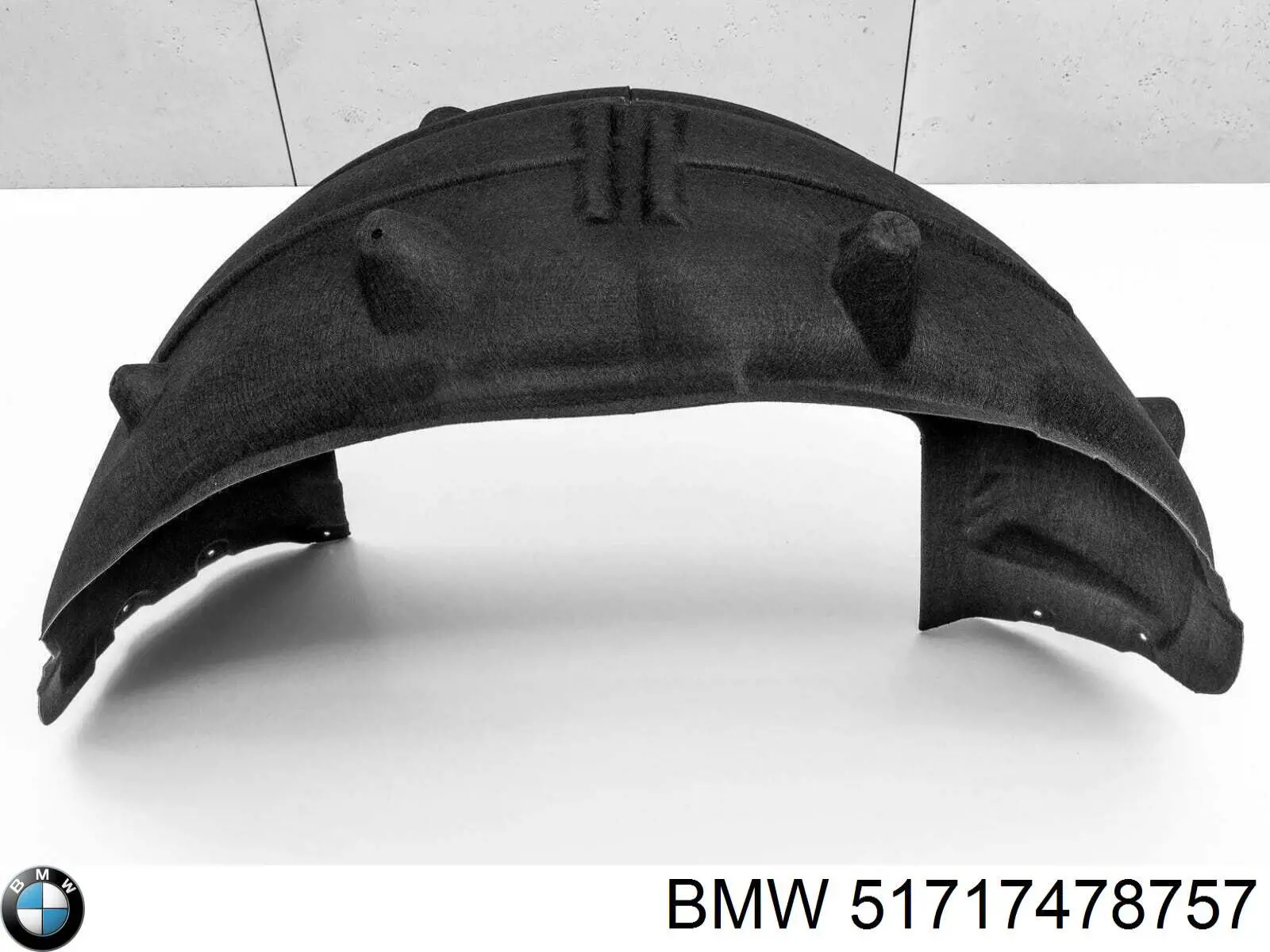 51717478757 BMW