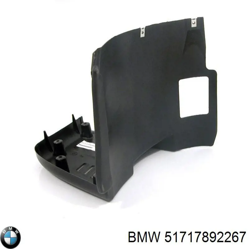 51717892267 BMW 