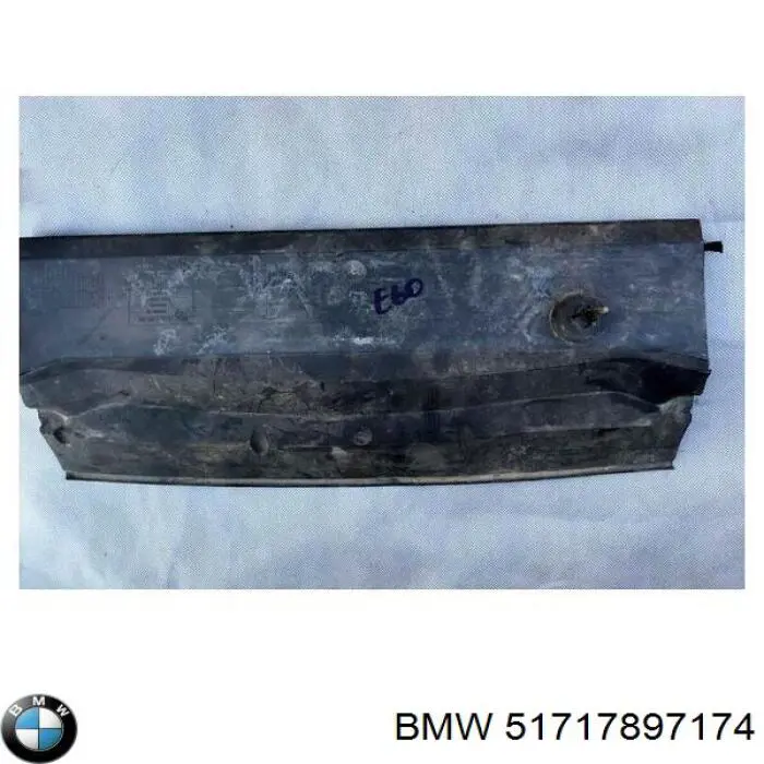 51717897174 BMW