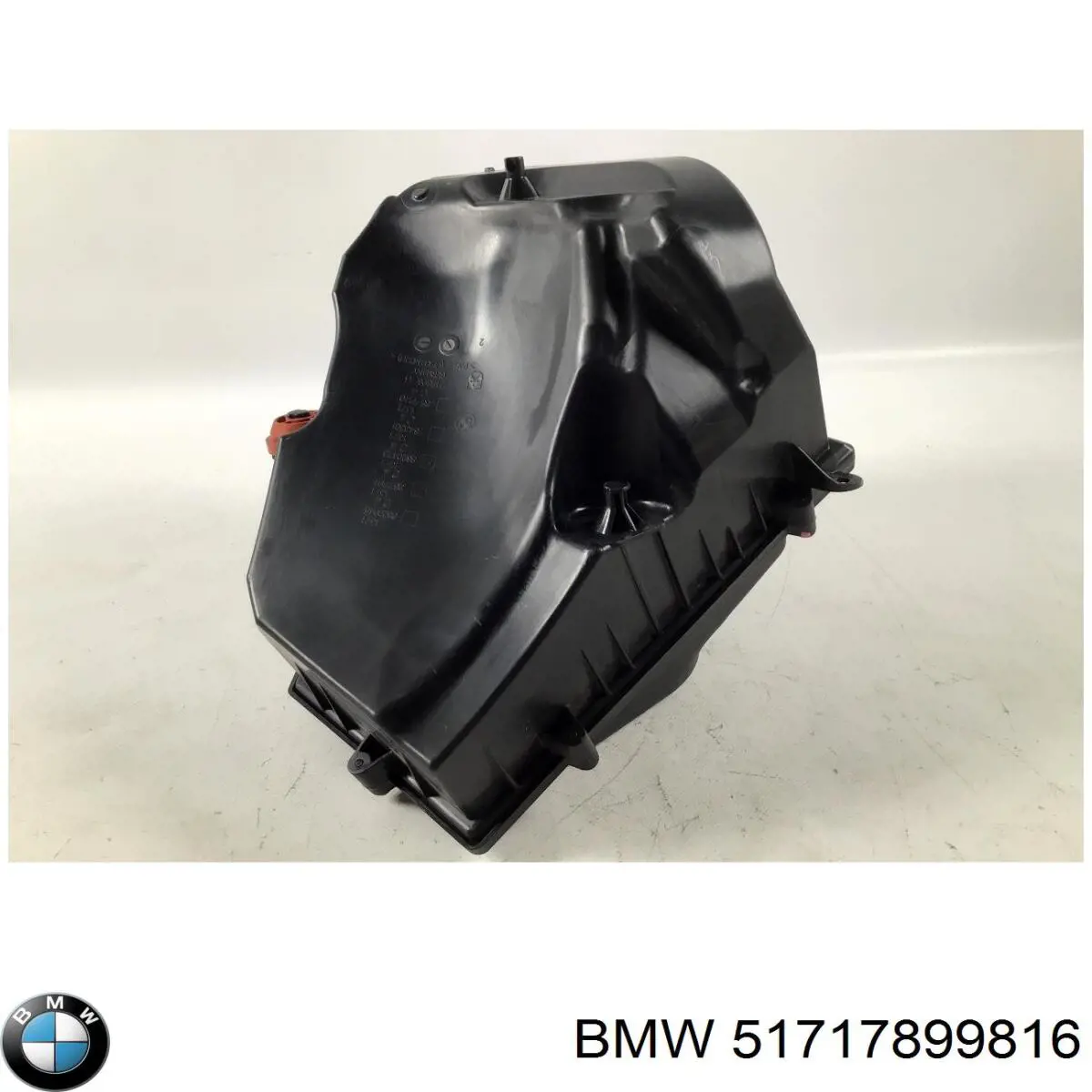 51717899816 BMW