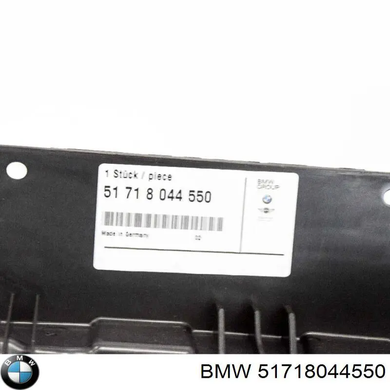 51718044550 Market (OEM)