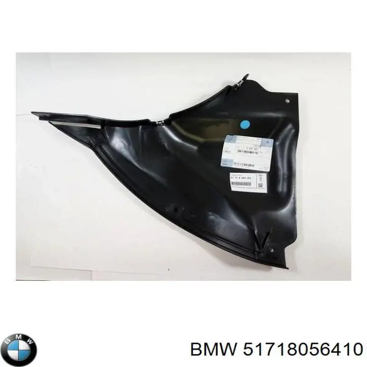 51718056410 BMW