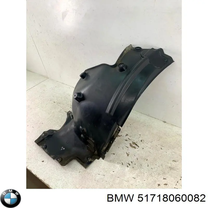 51718060082 BMW