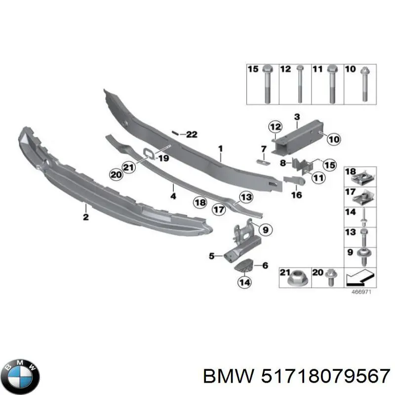 51718079567 BMW