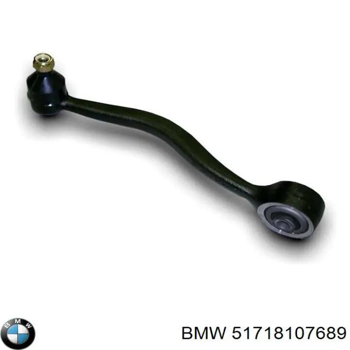 Comprar 51718110499 BMW Junta Del Maletero