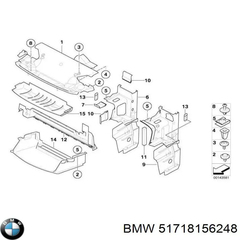 51718156248 BMW