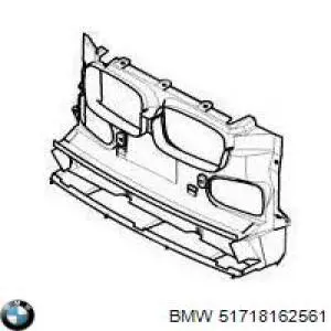 51718162561 BMW 