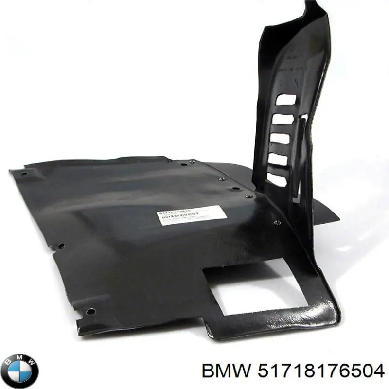 Comprar 51718176504 BMW 