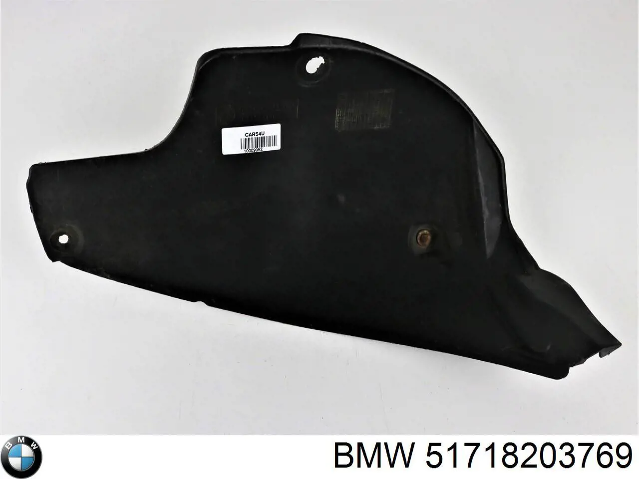Comprar 51718203769 BMW 