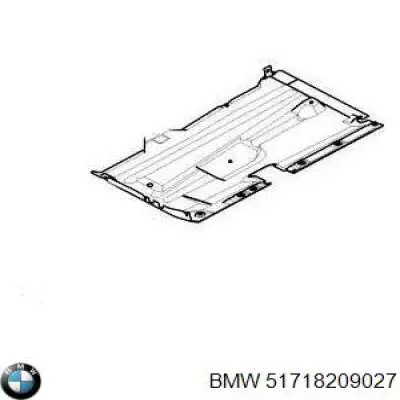 51718209027 BMW