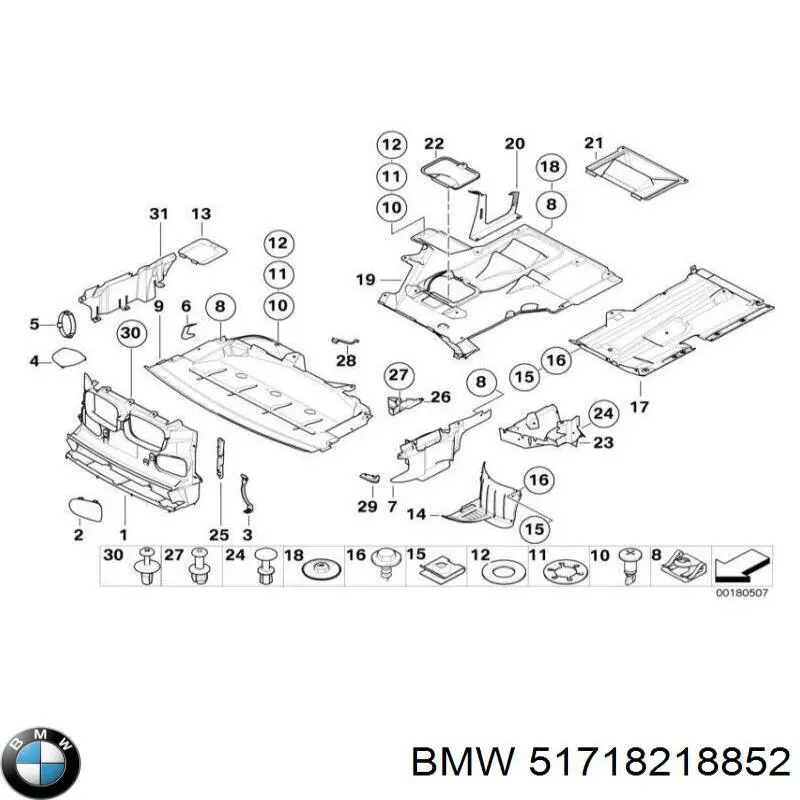 Comprar C10124 Romix 