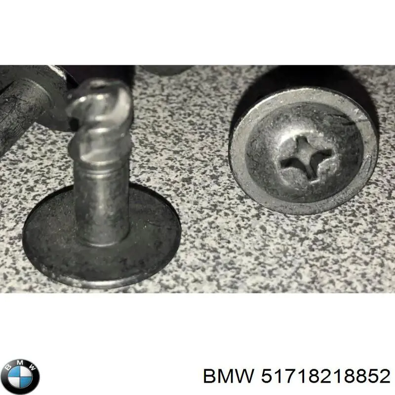 C10124 Romix 
