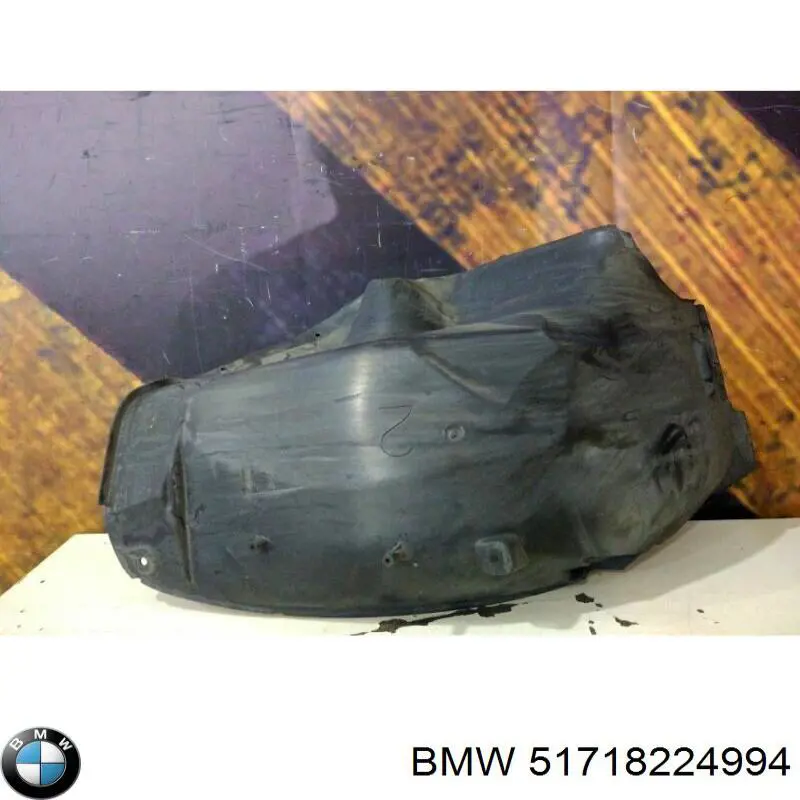 51718224994 BMW