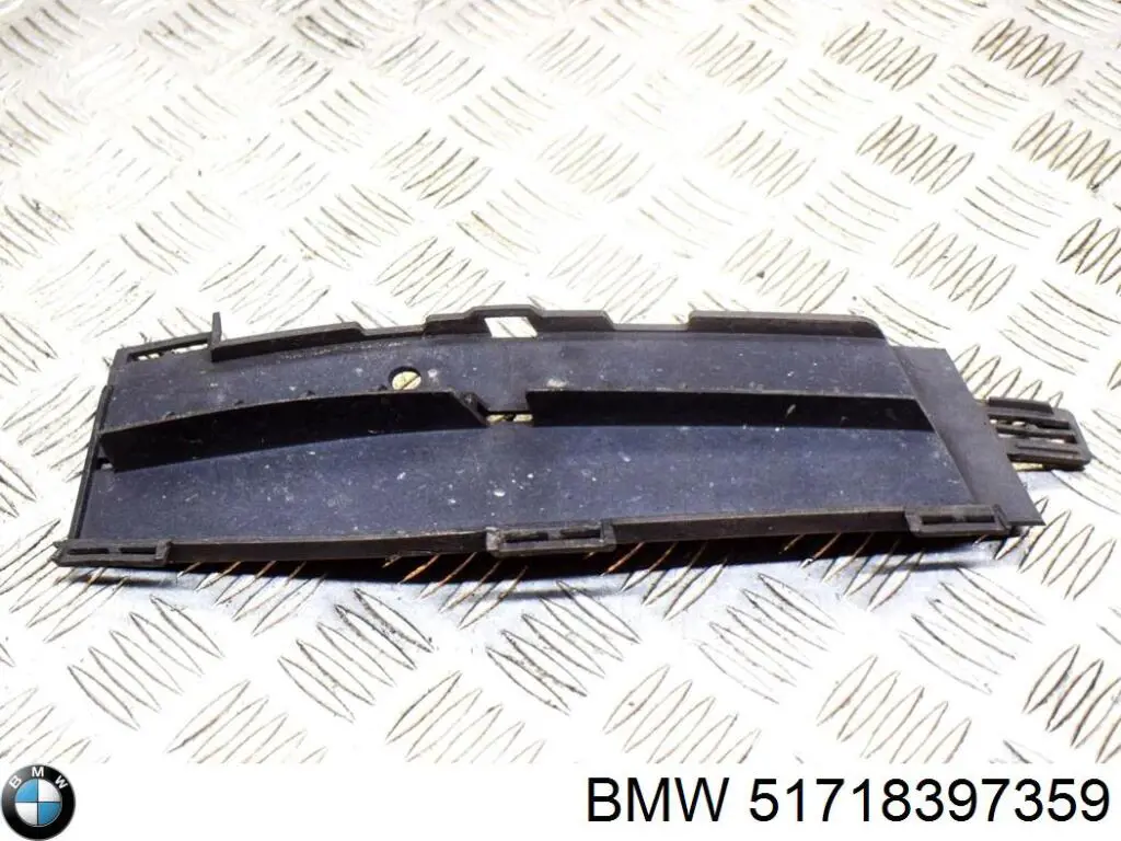 51718397359 BMW manguito, alimentación de aire