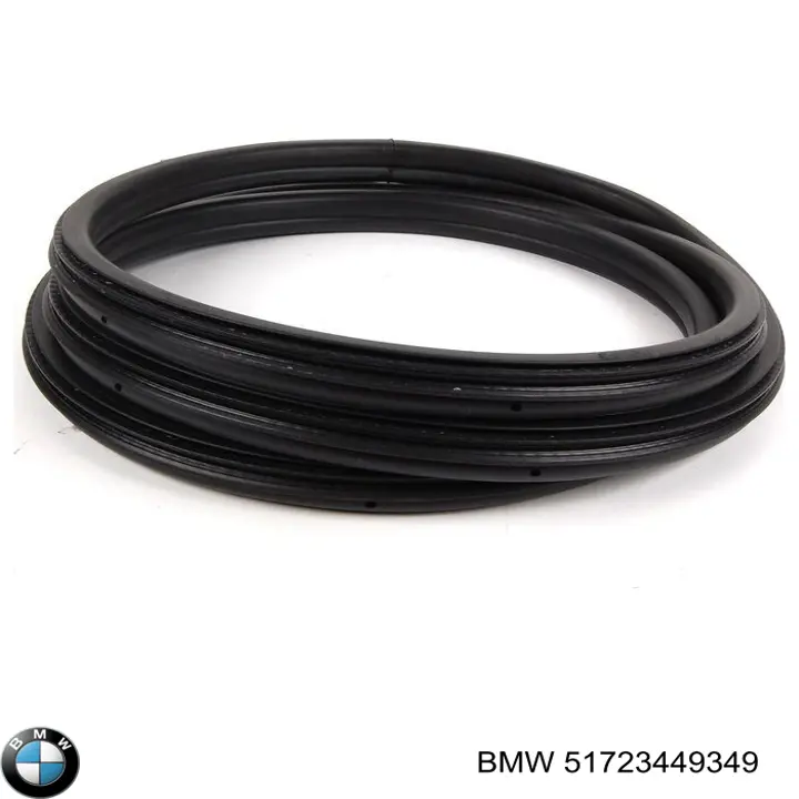  BMW 51723449349 precio, desde 72,60 EUR
