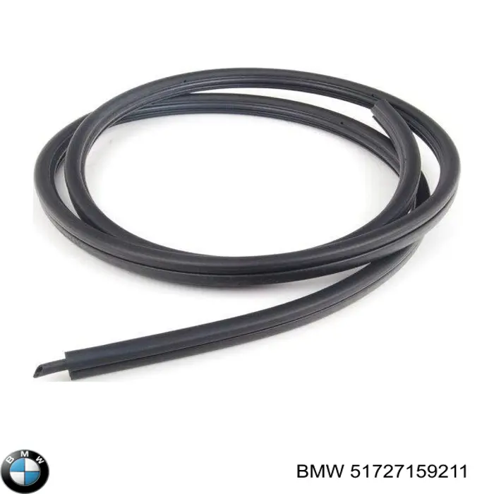  BMW 51727159211 precio, desde 161,86 EUR