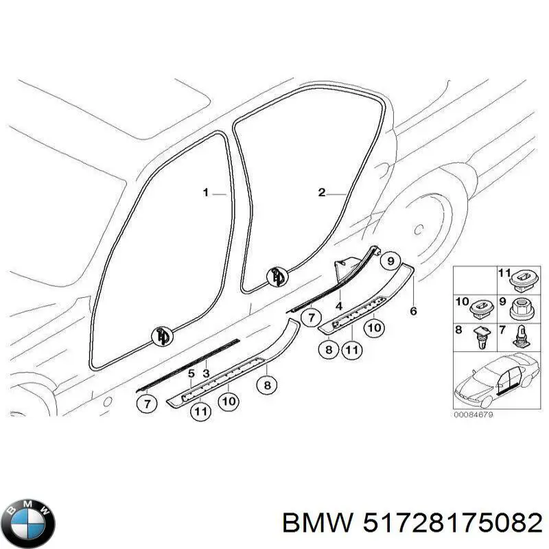 51728175082 BMW