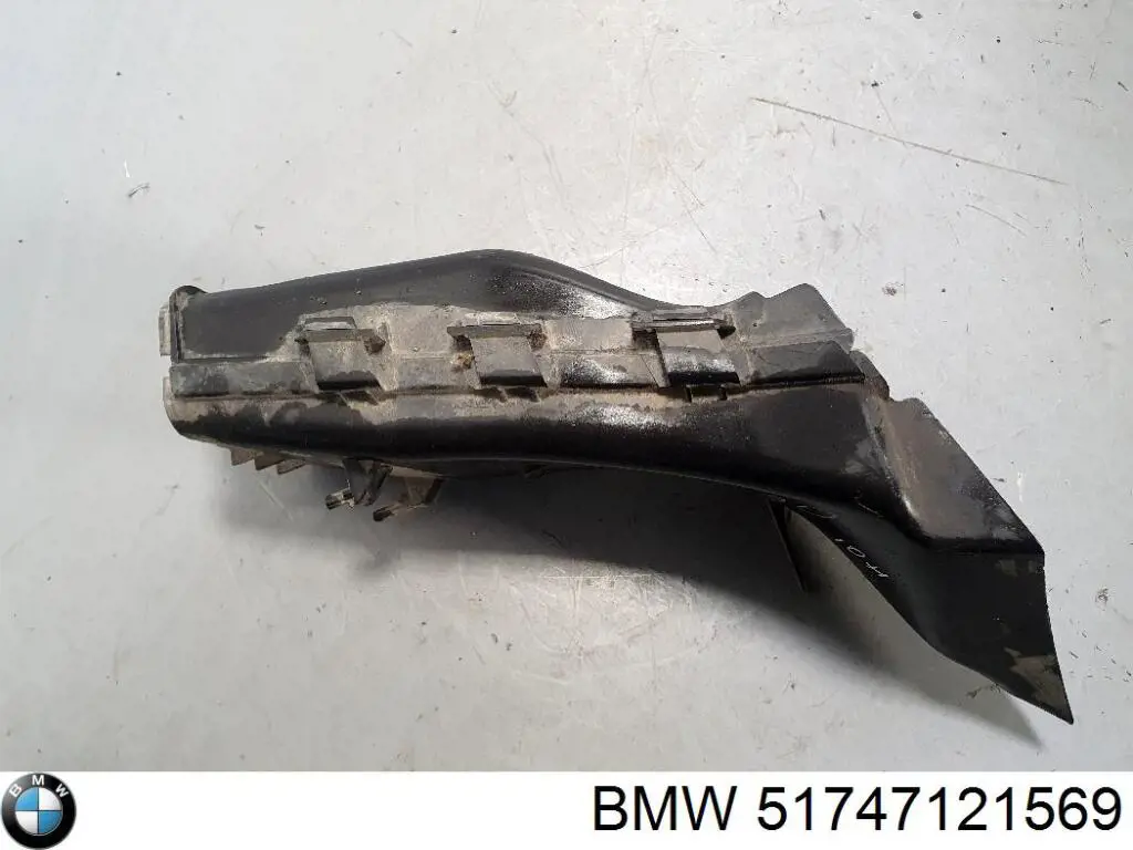  BMW 51747121569 precio, desde 37,61 EUR