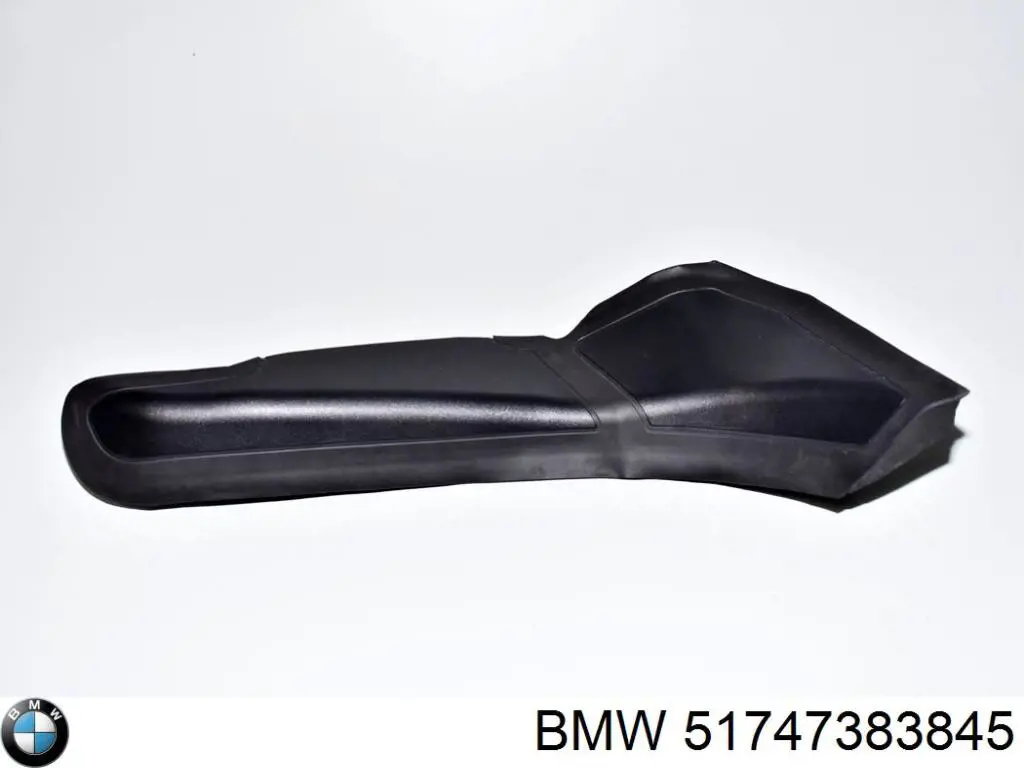 51747383845 BMW