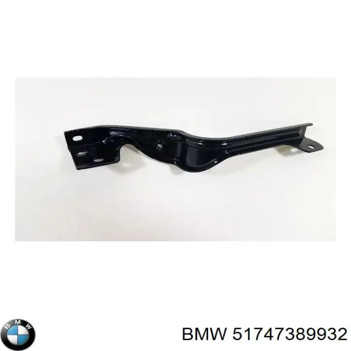 51747389932 BMW