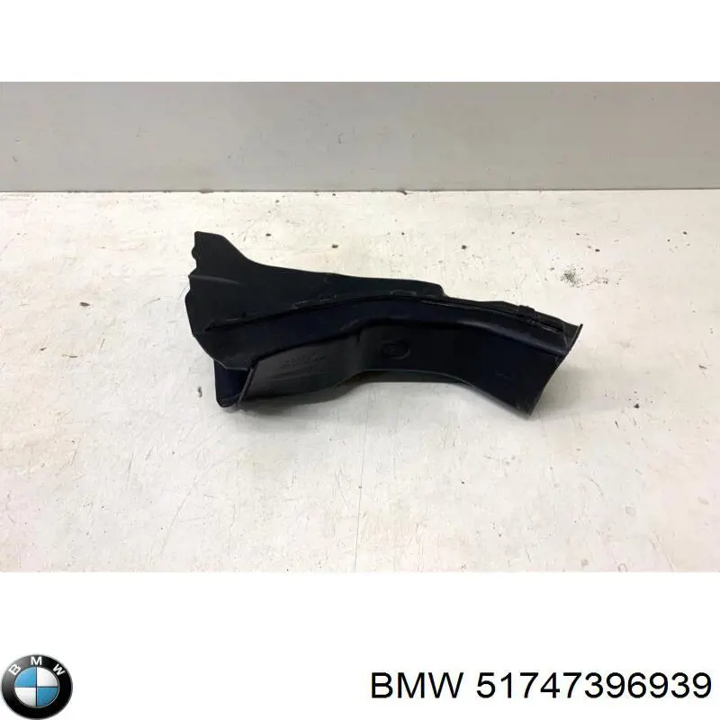 51747396939 BMW