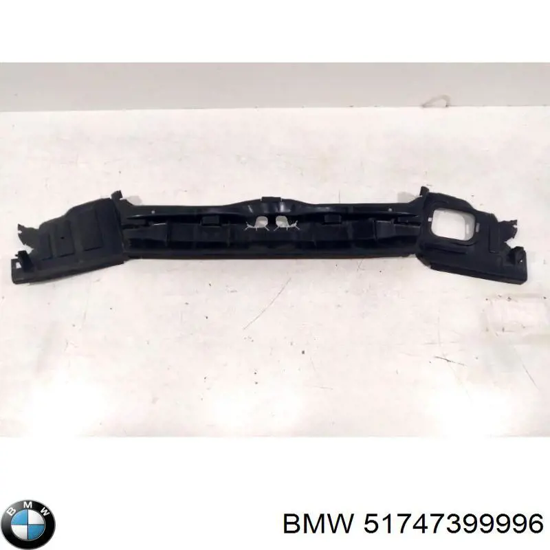 51747399996 BMW